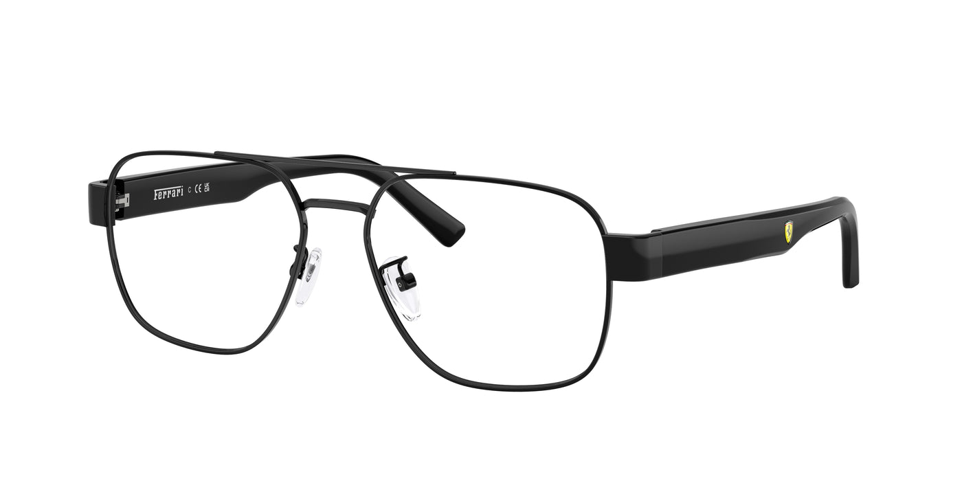 Gafas Graduadas Ferrari FZ7014D 101