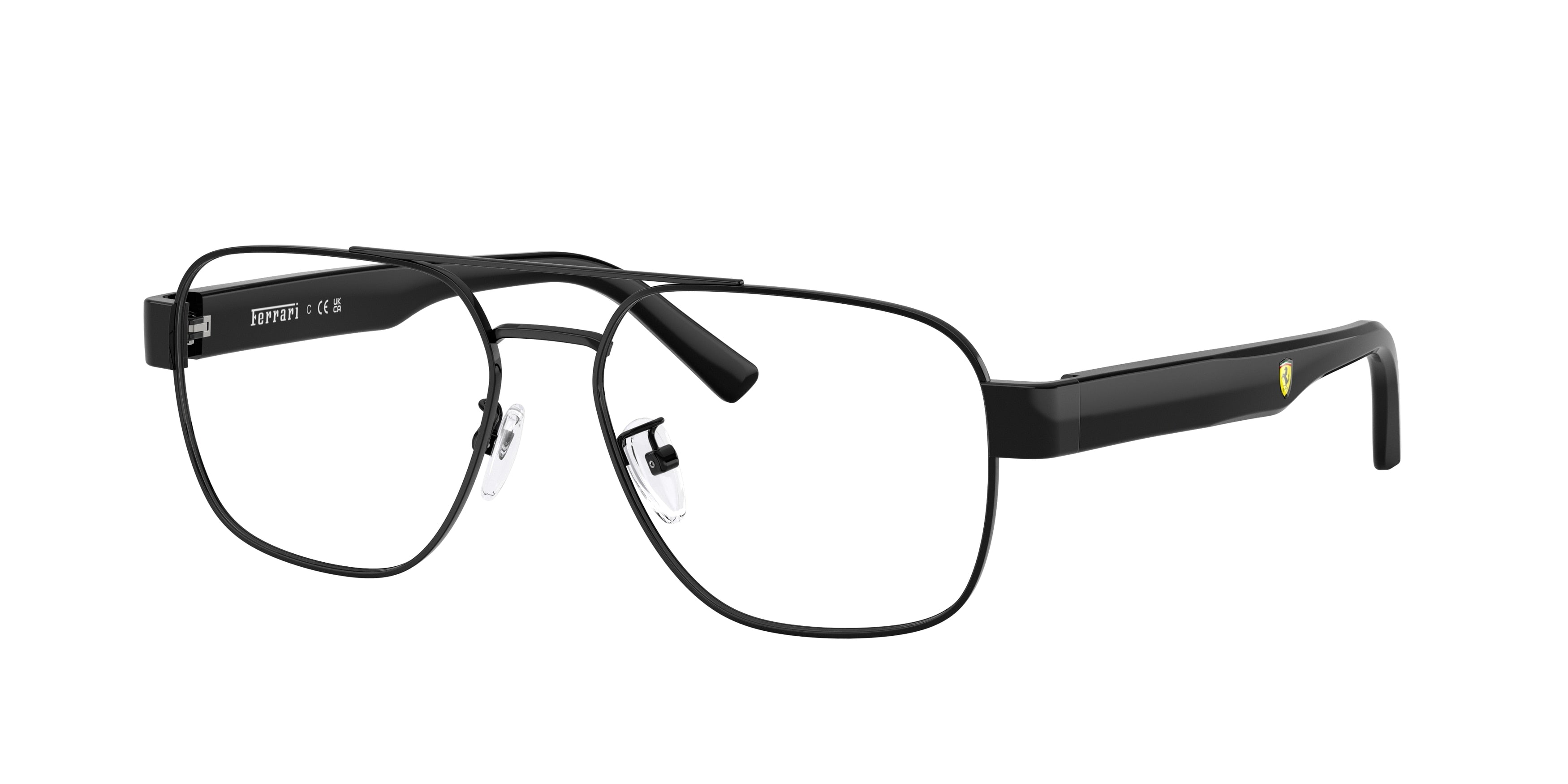 Brille Ferrari FZ7014D 101
