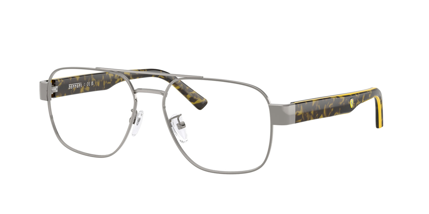 Gafas Graduadas Ferrari FZ7014D 104