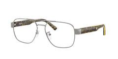 Gafas de Sol Ferrari FZ7014D 104