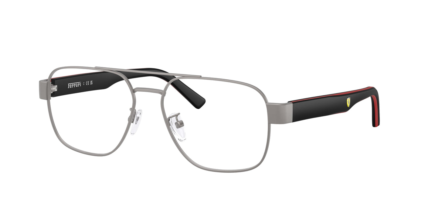 Gafas Graduadas Ferrari FZ7014D 115