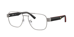 Sonnenbrille Ferrari FZ7014D 115