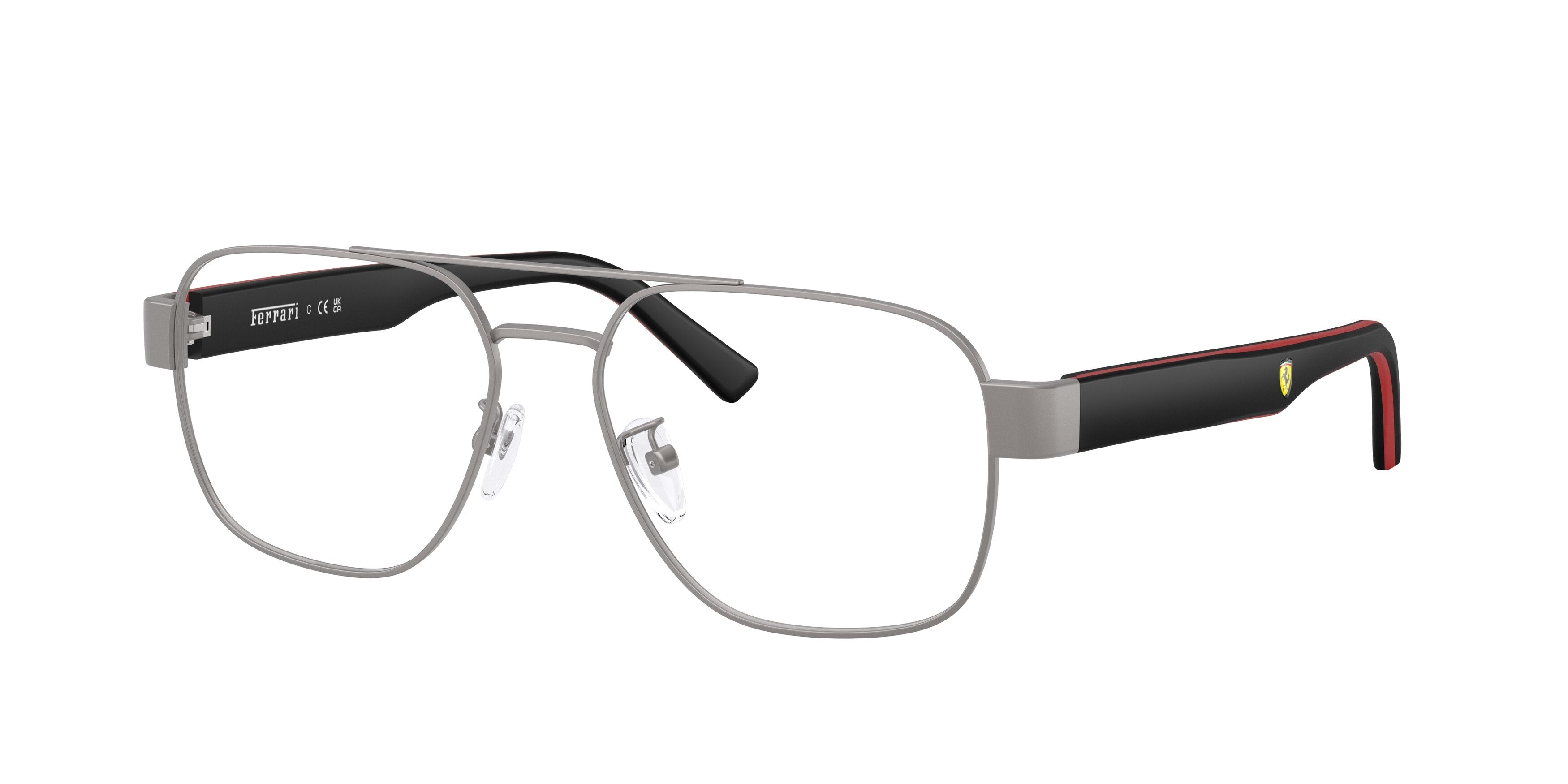 Brille Ferrari FZ7014D 115
