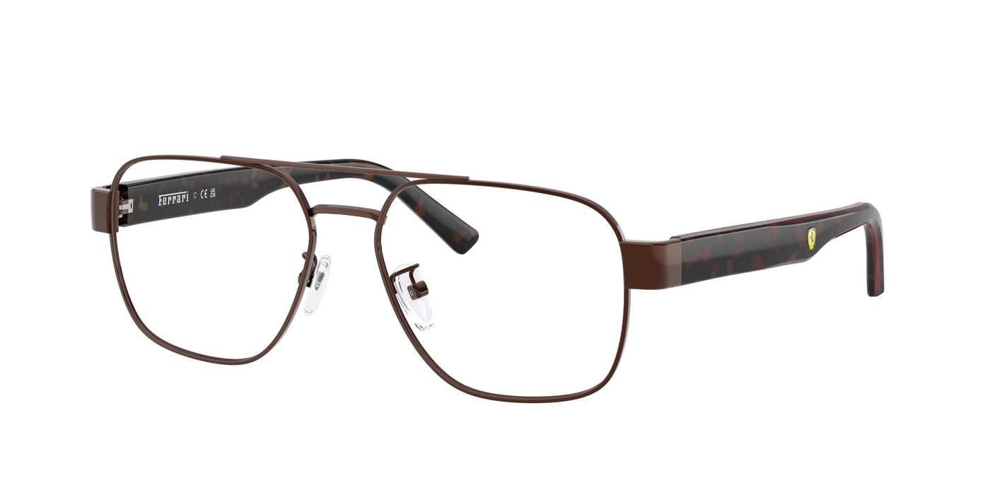 Gafas Graduadas Ferrari FZ7014D 134