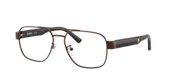 Gafas de Sol Ferrari FZ7014D 134