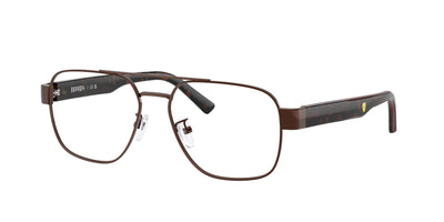 Gafas de Sol Ferrari FZ7014D 134