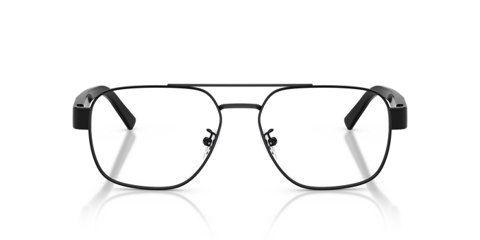 Gafas de Sol Ferrari FZ7014D 101 — Imagen 2