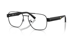 Gafas de Sol Ferrari FZ7014D 101