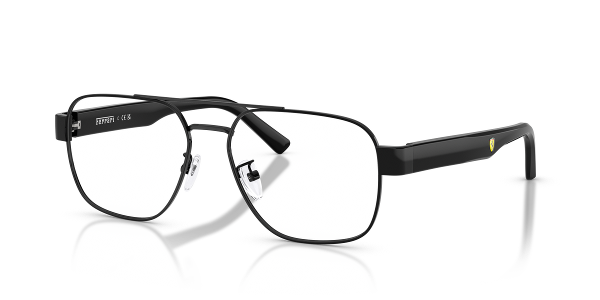 Gafas de Sol Ferrari FZ7014D 101
