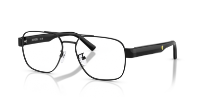 Gafas de Sol Ferrari FZ7014D 101