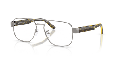 Gafas de Sol Ferrari FZ7014D 104