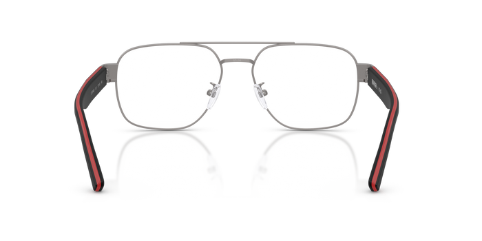 Sunglasses Ferrari FZ7014D 115 — Image 4