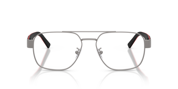 Sunglasses Ferrari FZ7014D 115 — Image 2