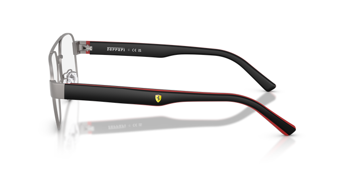 Sunglasses Ferrari FZ7014D 115 — Image 3