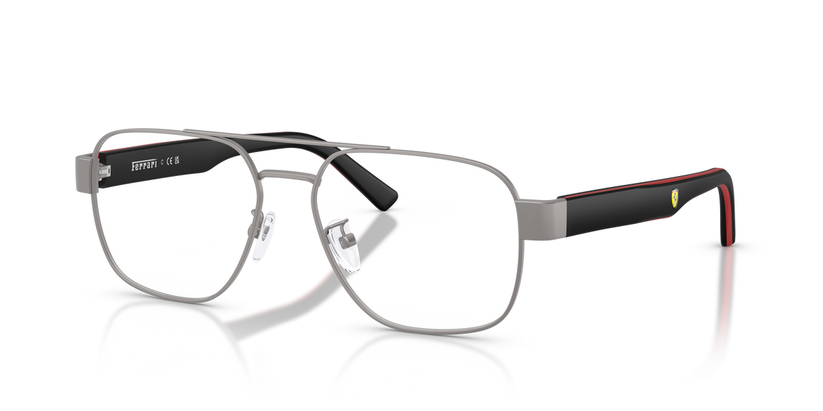 Sunglasses Ferrari FZ7014D 115