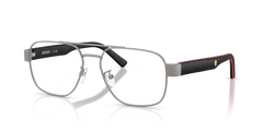 Sunglasses Ferrari FZ7014D 115