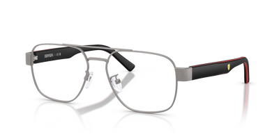 Gafas de Sol Ferrari FZ7014D 115
