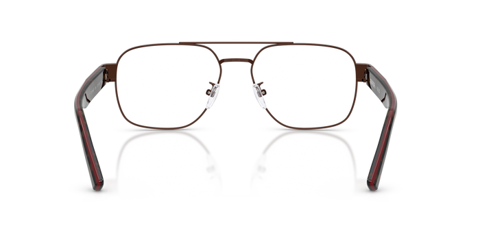 Sunglasses Ferrari FZ7014D 134 — Image 4