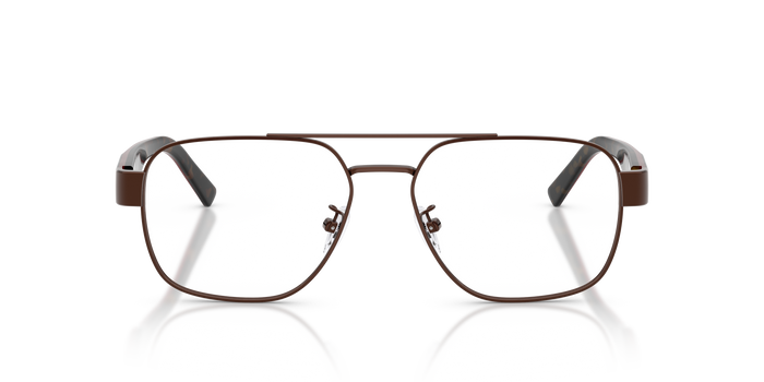Sunglasses Ferrari FZ7014D 134 — Image 2