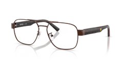 Sunglasses Ferrari FZ7014D 134