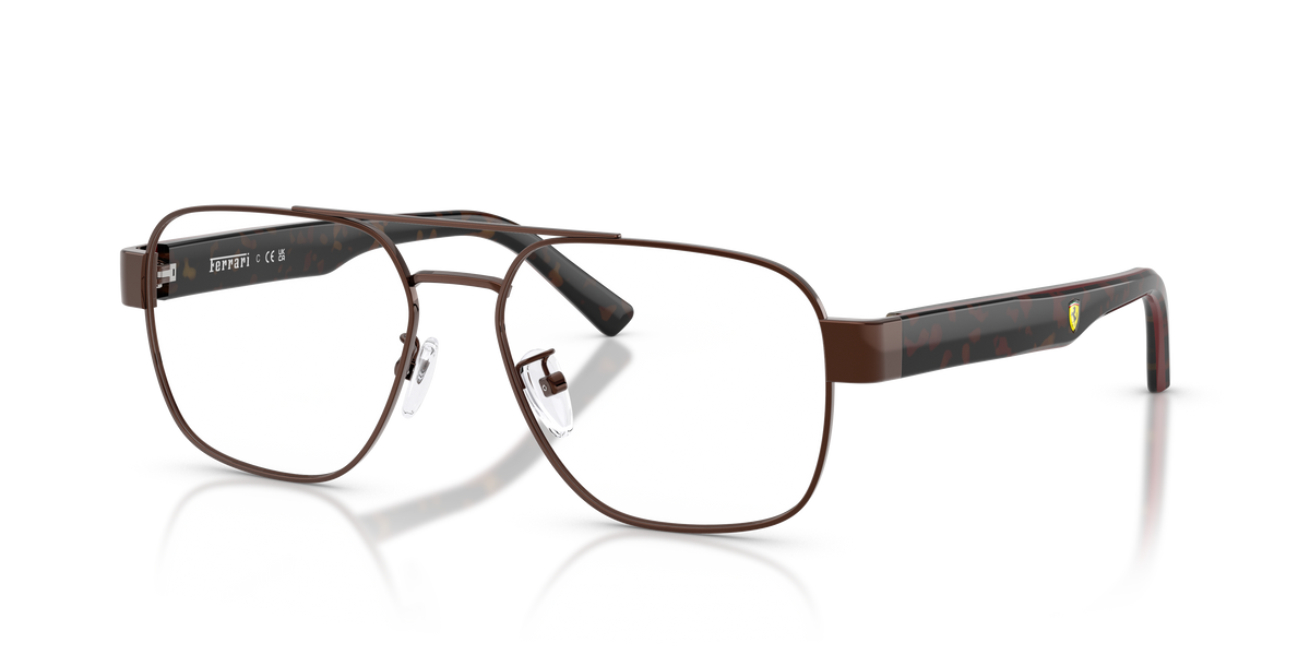 Gafas de Sol Ferrari FZ7014D 134