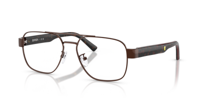 Gafas de Sol Ferrari FZ7014D 134