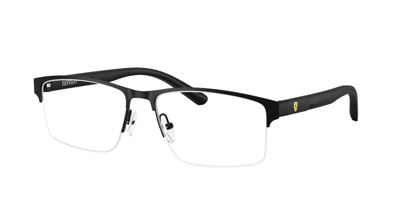 Gafas Graduadas Ferrari FZ7015 101