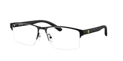 Gafas de Sol Ferrari FZ7015 101