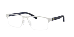 Sunglasses Ferrari FZ7015 133
