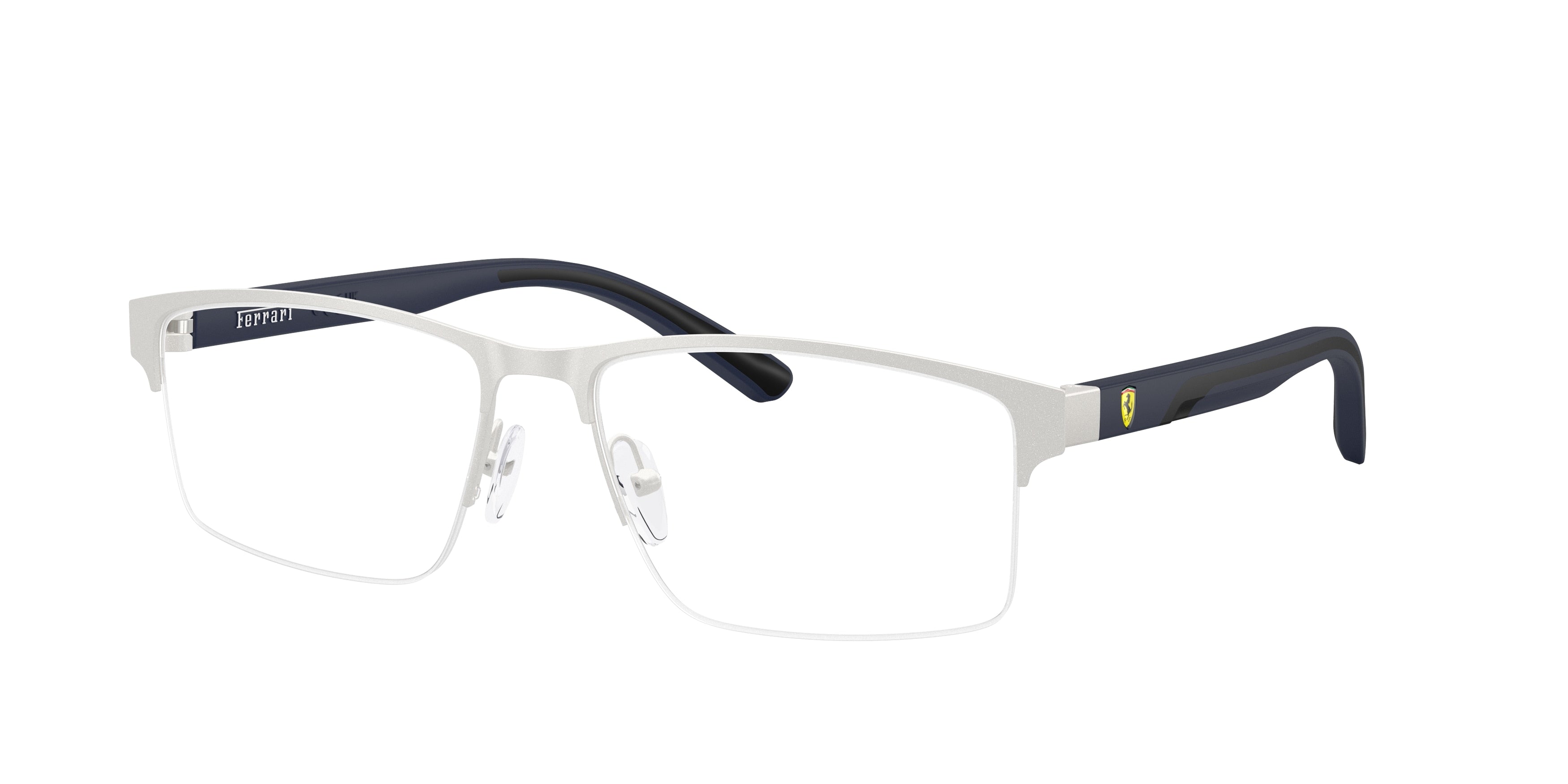 Brille Ferrari FZ7015 133