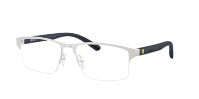 Gafas de Sol Ferrari FZ7015 133