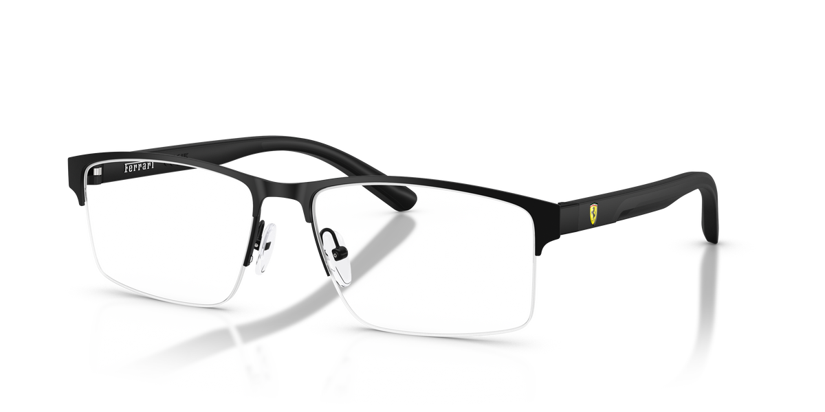 Gafas de Sol Ferrari FZ7015 101