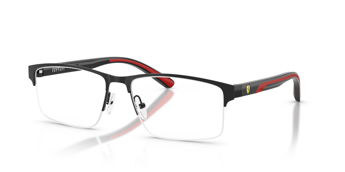 Gafas de Sol Ferrari FZ7015 131