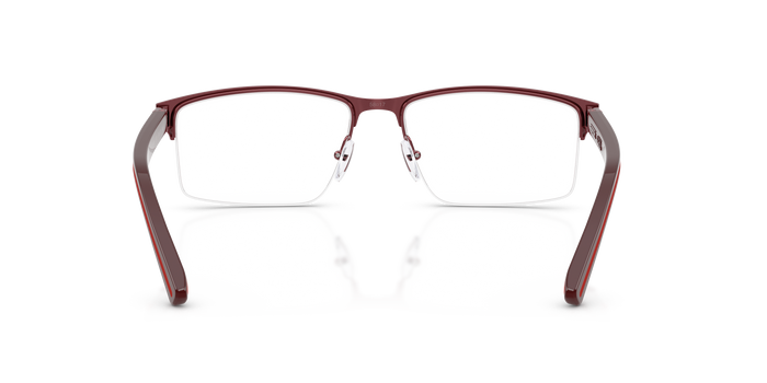 Sunglasses Ferrari FZ7015 132 — Image 4