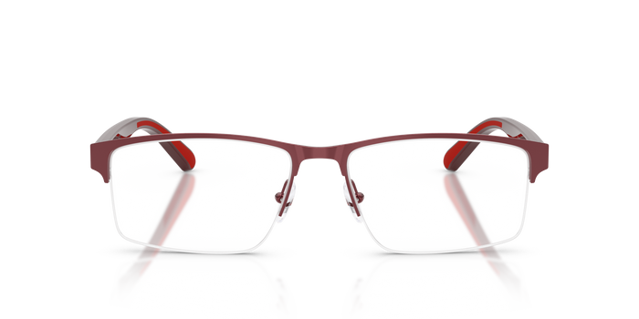 Sunglasses Ferrari FZ7015 132 — Image 2