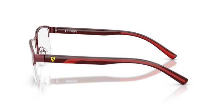Sunglasses Ferrari FZ7015 132 — Image 3