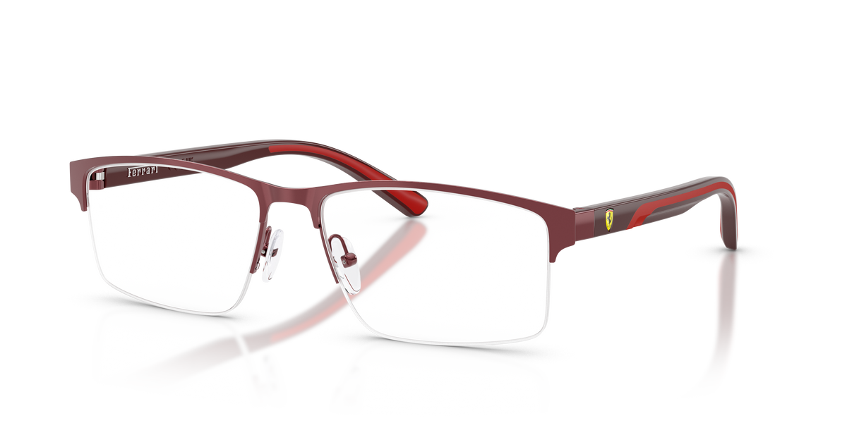 Sunglasses Ferrari FZ7015 132
