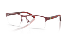 Sunglasses Ferrari FZ7015 132