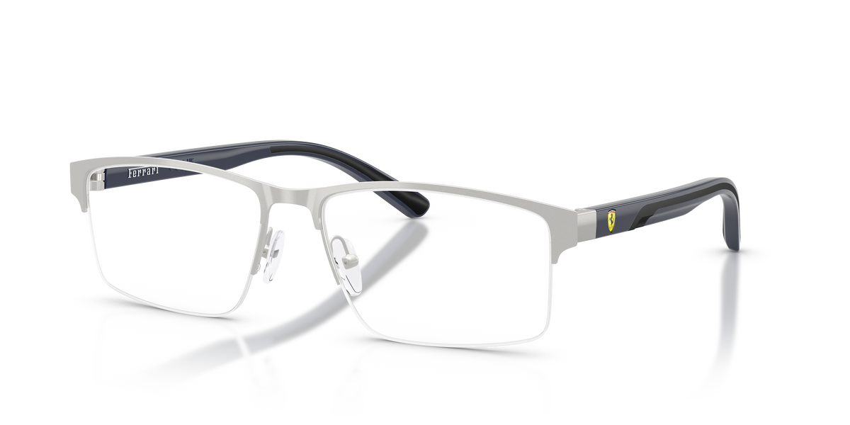 Gafas de Sol Ferrari FZ7015 133