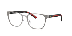Sonnenbrille Ferrari FZ7016 101 54 17