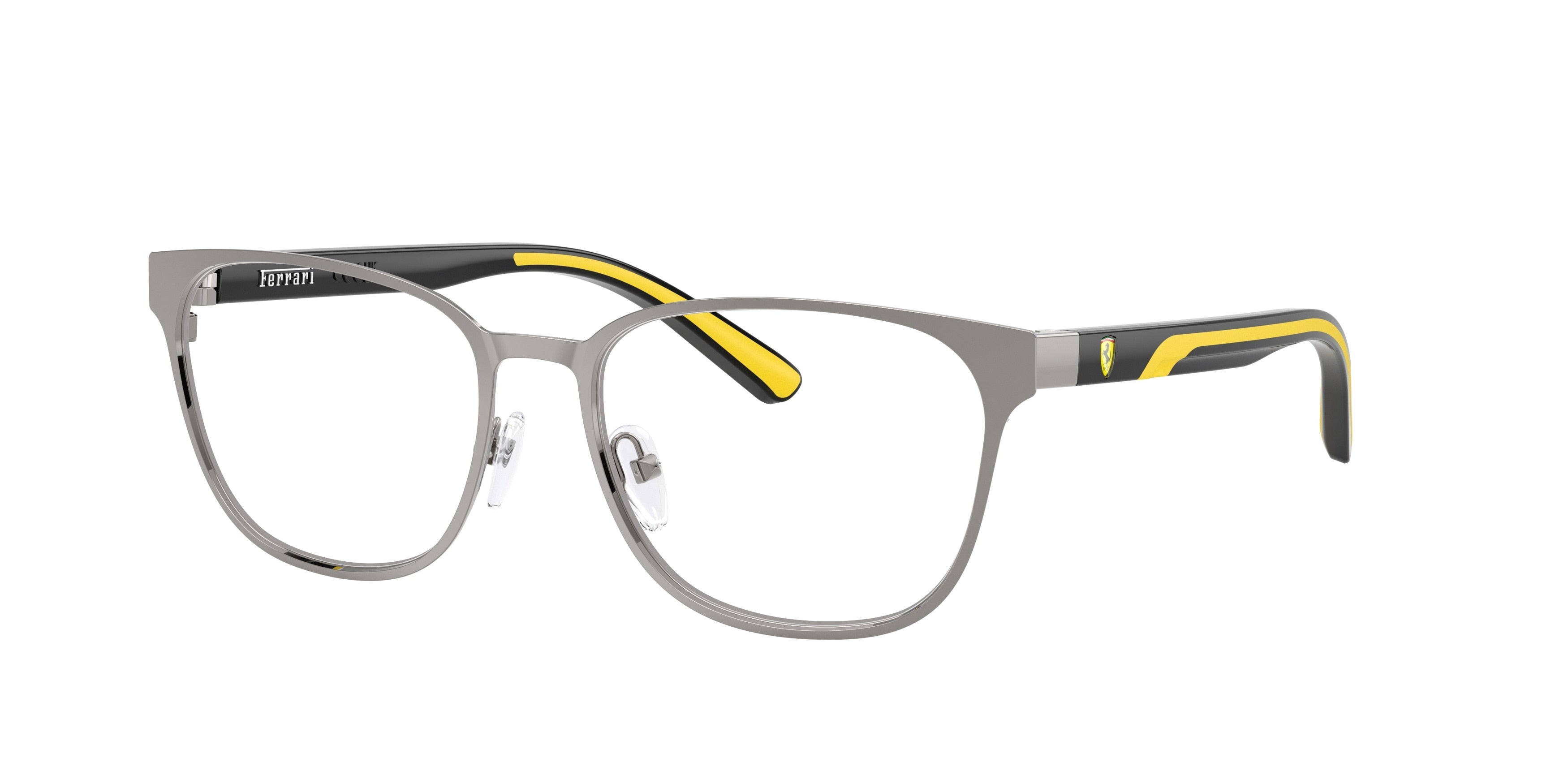Brille Ferrari FZ7016 104 54 17