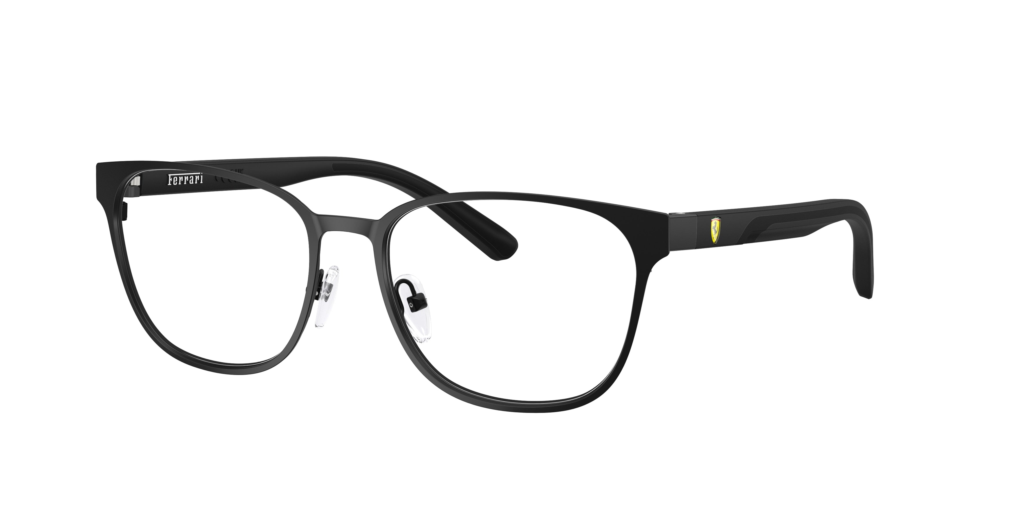 Brille Ferrari FZ7016 126 54 17