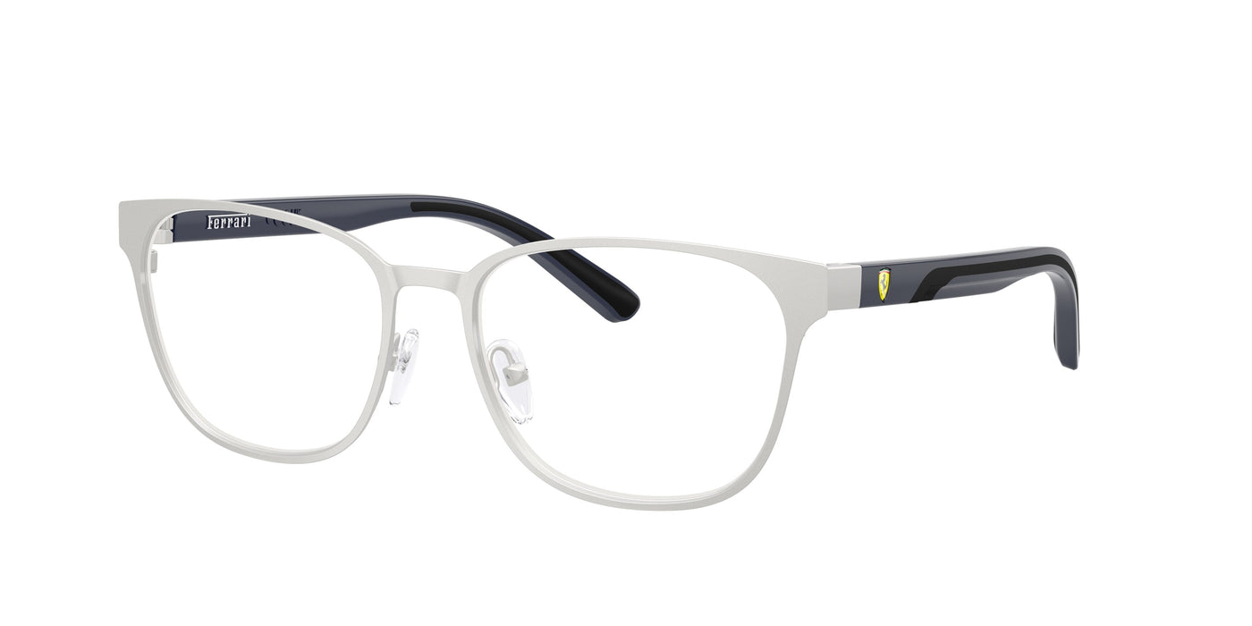 Gafas Graduadas Ferrari FZ7016 133 54 17