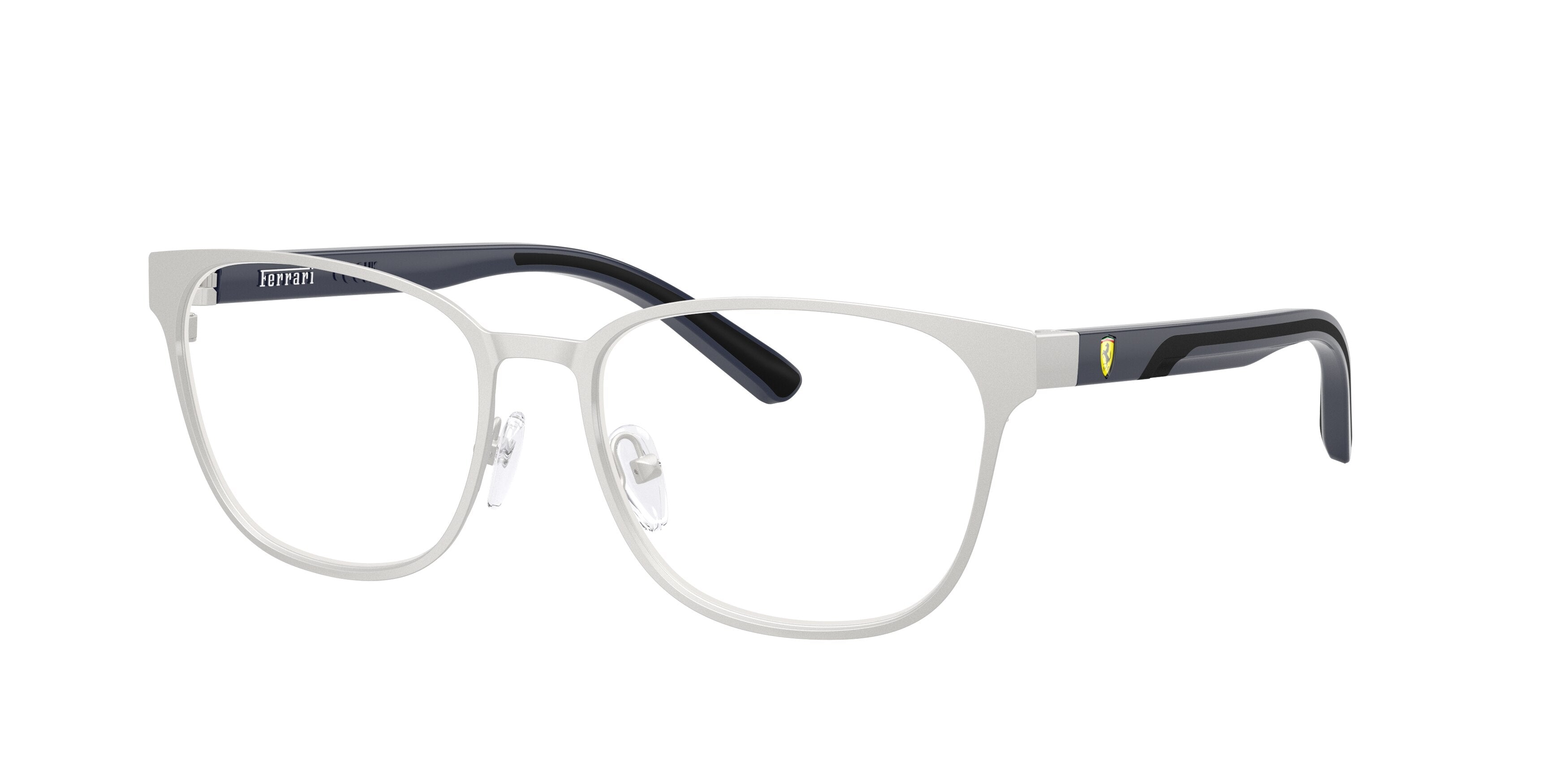 Brille Ferrari FZ7016 133 54 17