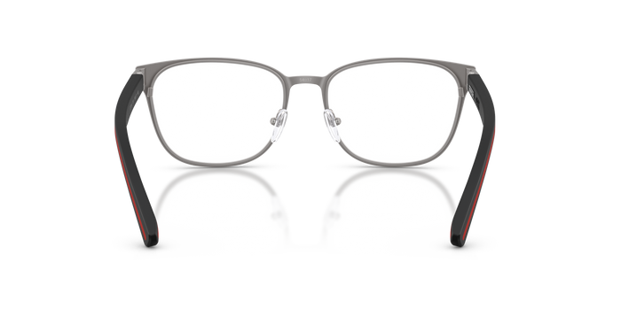 Korrektionsbrille Ferrari FZ7016 101 54 17 — Bild 4