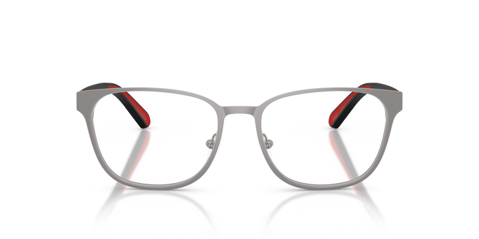 Korrektionsbrille Ferrari FZ7016 101 54 17 — Bild 2