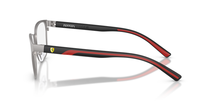 Korrektionsbrille Ferrari FZ7016 101 54 17 — Bild 3
