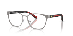 Korrektionsbrille Ferrari FZ7016 101 54 17