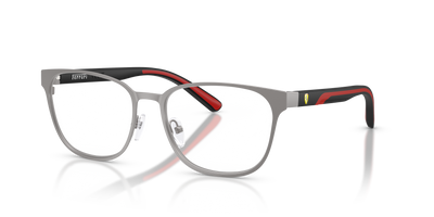 Korrektionsbrille Ferrari FZ7016 101 54 17