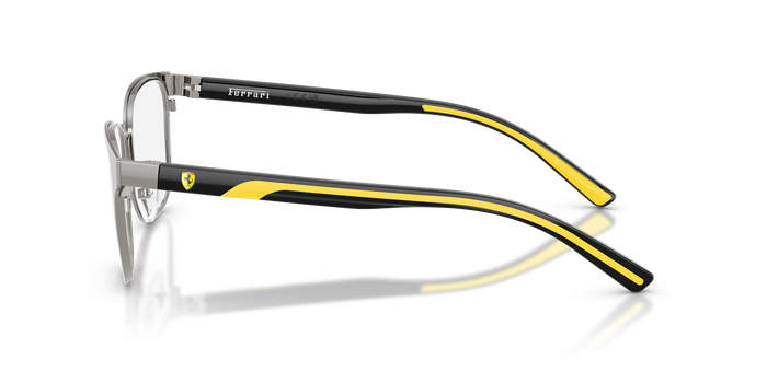 Очки для зрения Ferrari FZ7016 104 54 17 — Изображение 3